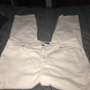 Skinny Jeans - Bandolino